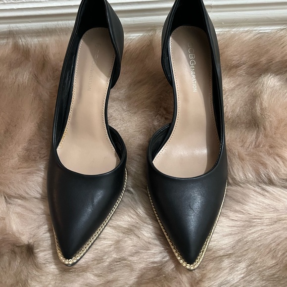 BCBGeneration pump - Picture 2 of 6